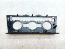 MOLDURA 3G1863042 