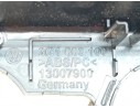 MOLDURA 3G1863042 