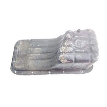 Recambio de carter para nissan almera (n15) 1.6 16v cat referencia OEM IAM   120879