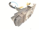 CERRADURA PUERTA DELANTERA DERECHA 12759692 