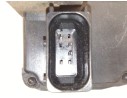 CERRADURA PUERTA DELANTERA DERECHA 12759692 