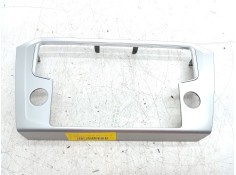 Recambio de moldura para volkswagen passat b8 variant (3g5, cb5) 2.0 tdi 4motion referencia OEM IAM 3G1858971  