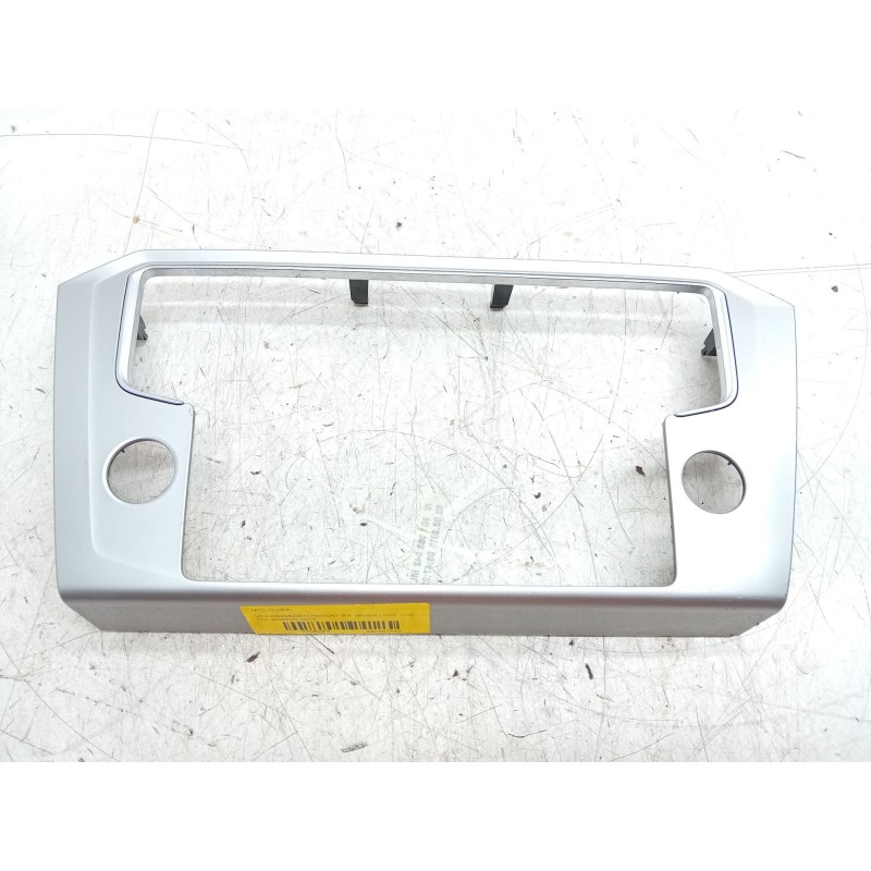 Recambio de moldura para volkswagen passat b8 variant (3g5, cb5) 2.0 tdi 4motion referencia OEM IAM 3G1858971  