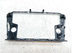 Recambio de moldura para volkswagen passat b8 variant (3g5, cb5) 2.0 tdi 4motion referencia OEM IAM 3G1858971   2