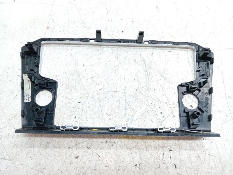 Recambio de moldura para volkswagen passat b8 variant (3g5, cb5) 2.0 tdi 4motion referencia OEM IAM 3G1858971  