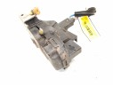 CERRADURA PUERTA DELANTERA IZQUIERDA 12791305 