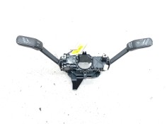 Recambio de mando intermitentes para volkswagen passat b8 variant (3g5, cb5) 2.0 tdi 4motion referencia OEM IAM   
