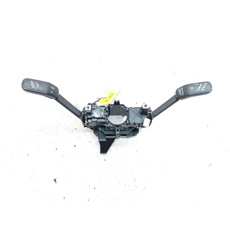 Recambio de mando intermitentes para volkswagen passat b8 variant (3g5, cb5) 2.0 tdi 4motion referencia OEM IAM   