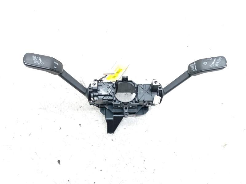 Recambio de mando intermitentes para volkswagen passat b8 variant (3g5, cb5) 2.0 tdi 4motion referencia OEM IAM   