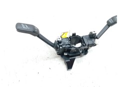 Recambio de mando intermitentes para volkswagen passat b8 variant (3g5, cb5) 2.0 tdi 4motion referencia OEM IAM    2
