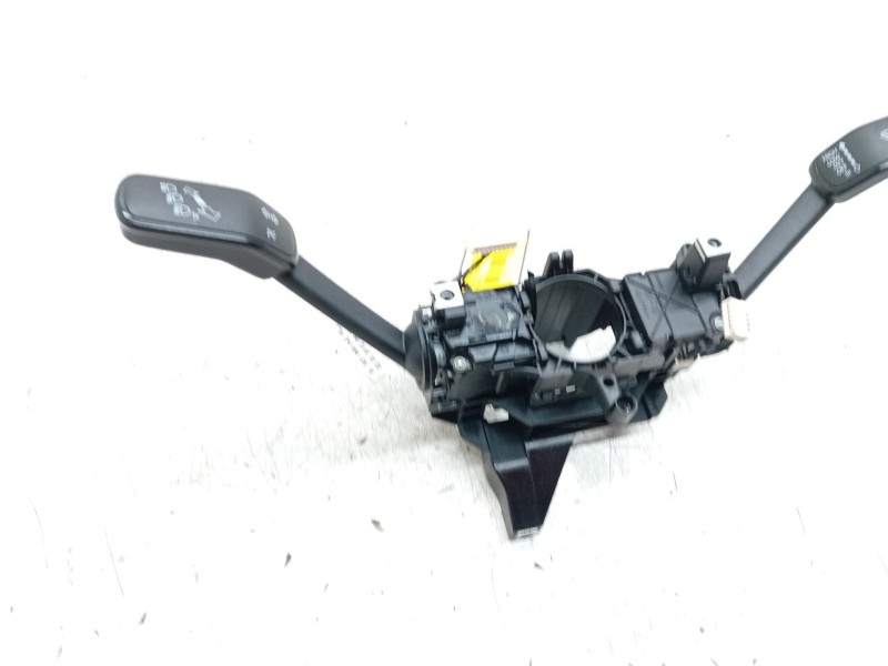 Recambio de mando intermitentes para volkswagen passat b8 variant (3g5, cb5) 2.0 tdi 4motion referencia OEM IAM   