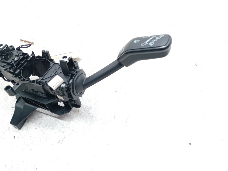 Recambio de mando intermitentes para volkswagen passat b8 variant (3g5, cb5) 2.0 tdi 4motion referencia OEM IAM   