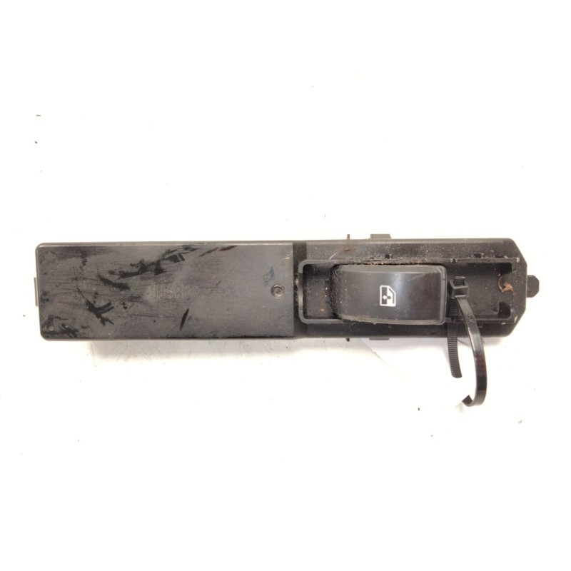 Recambio de mando elevalunas trasero derecho para saab 9-3 ranchera familiar (e50) 1.9 tid referencia OEM IAM 12764024  