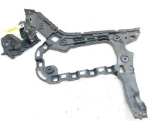 Recambio de soporte paragolpes trasero izquierdo para volkswagen passat b8 variant (3g5, cb5) 2.0 tdi 4motion referencia OEM IAM