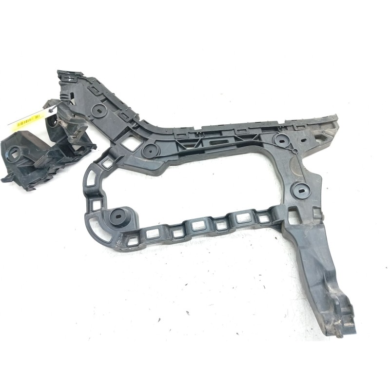 Recambio de soporte paragolpes trasero izquierdo para volkswagen passat b8 variant (3g5, cb5) 2.0 tdi 4motion referencia OEM IAM