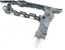 SOPORTE PARAGOLPES TRASERO IZQUIERDO 3G0807375 