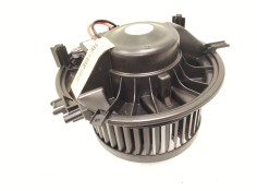 Recambio de motor calefaccion para volkswagen passat b8 variant (3g5, cb5) 2.0 tdi 4motion referencia OEM IAM 3Q1819021  