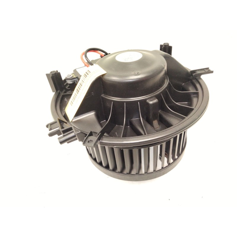 Recambio de motor calefaccion para volkswagen passat b8 variant (3g5, cb5) 2.0 tdi 4motion referencia OEM IAM 3Q1819021  