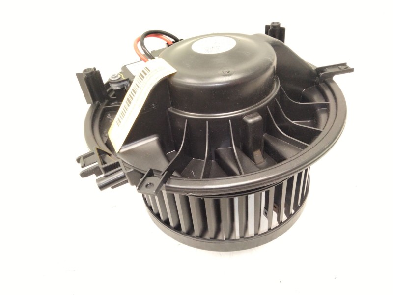 Recambio de motor calefaccion para volkswagen passat b8 variant (3g5, cb5) 2.0 tdi 4motion referencia OEM IAM 3Q1819021  