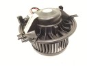 MOTOR CALEFACCION 3Q1819021 
