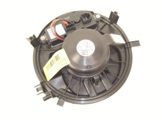 Recambio de motor calefaccion para volkswagen passat b8 variant (3g5, cb5) 2.0 tdi 4motion referencia OEM IAM 3Q1819021   2