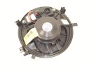 MOTOR CALEFACCION 3Q1819021 