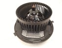MOTOR CALEFACCION 3Q1819021 