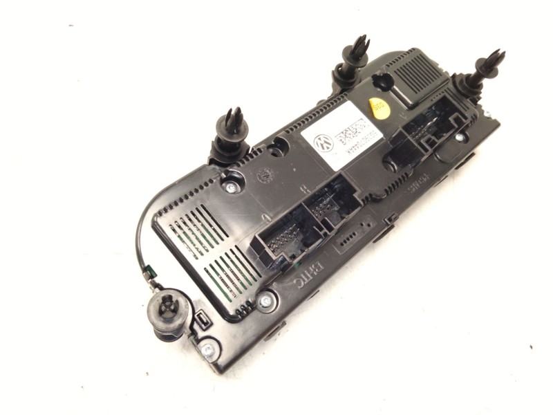 Recambio de mando calefaccion / aire acondicionado para volkswagen passat b8 variant (3g5, cb5) 2.0 tdi 4motion referencia OEM I