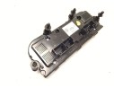 MANDO CALEFACCION / AIRE ACONDICIONADO 5G0907044 