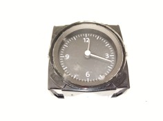 Recambio de reloj para volkswagen passat b8 variant (3g5, cb5) 2.0 tdi 4motion referencia OEM IAM 3G0919204  