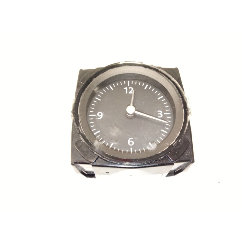 Recambio de reloj para volkswagen passat b8 variant (3g5, cb5) 2.0 tdi 4motion referencia OEM IAM 3G0919204  