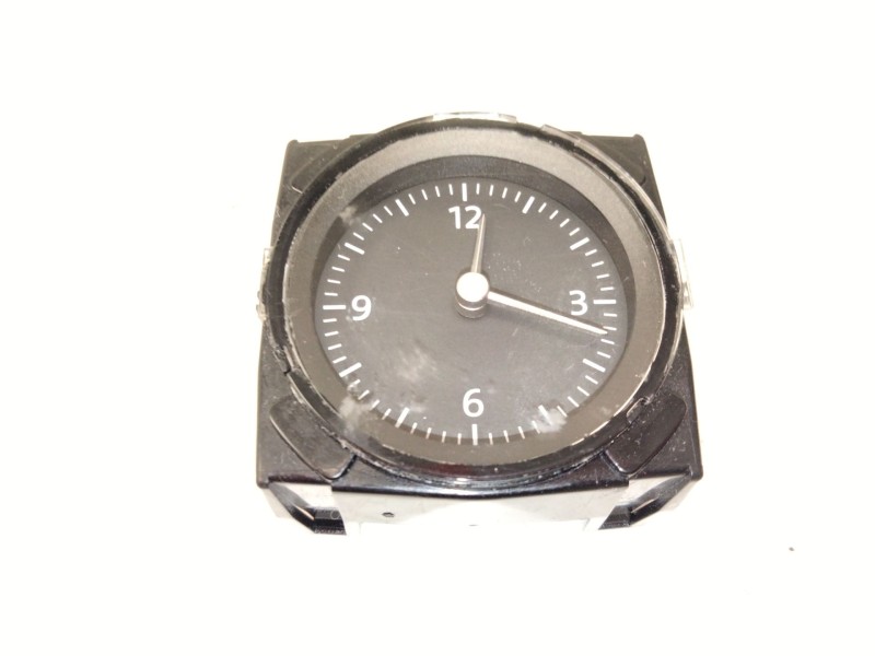 Recambio de reloj para volkswagen passat b8 variant (3g5, cb5) 2.0 tdi 4motion referencia OEM IAM 3G0919204  