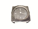 RELOJ 3G0919204 