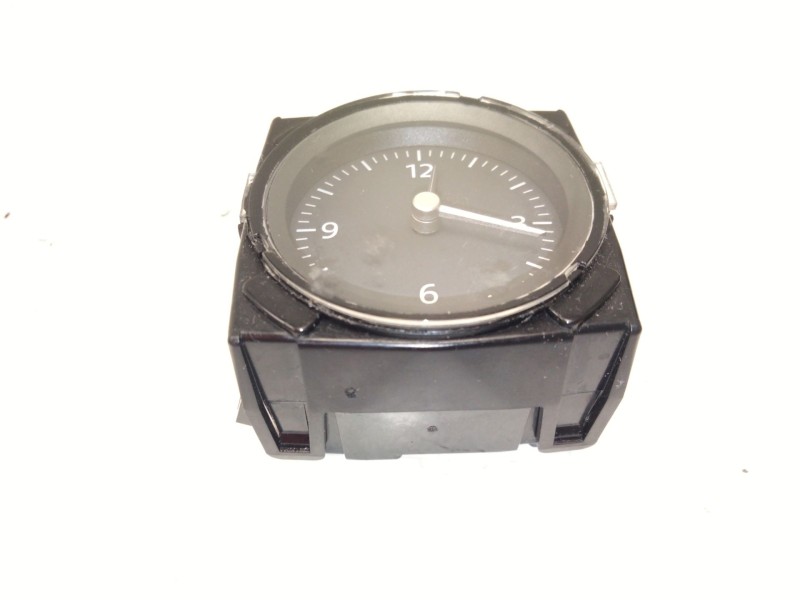 Recambio de reloj para volkswagen passat b8 variant (3g5, cb5) 2.0 tdi 4motion referencia OEM IAM 3G0919204  