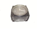 RELOJ 3G0919204 