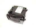 RELOJ 3G0919204 