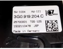 RELOJ 3G0919204 