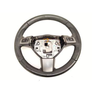 VOLANTE 13251121 