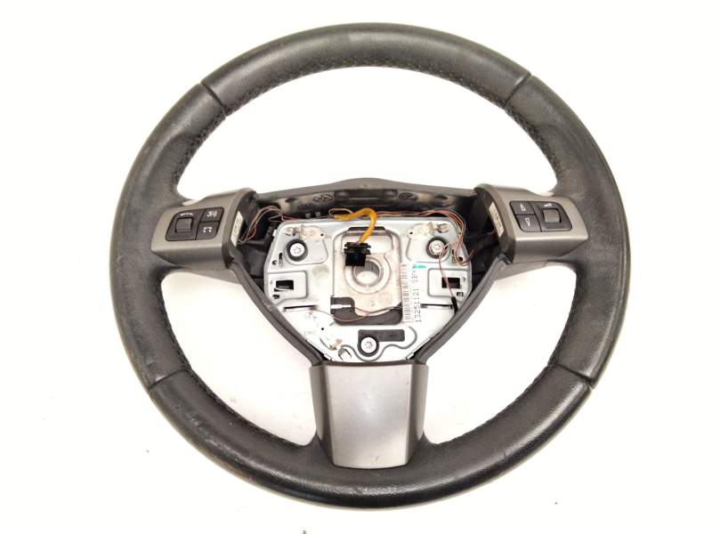 Recambio de volante para opel astra h gtc (a04) 1.7 cdti (l08) referencia OEM IAM 13251121  