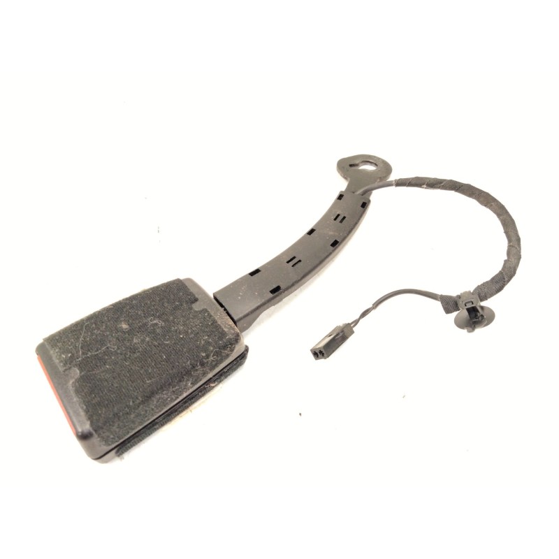 Recambio de enganche delantero derecho para volkswagen passat b8 variant (3g5, cb5) 2.0 tdi 4motion referencia OEM IAM   