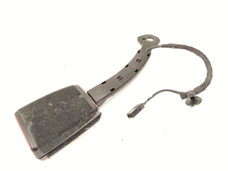 Recambio de enganche delantero derecho para volkswagen passat b8 variant (3g5, cb5) 2.0 tdi 4motion referencia OEM IAM   