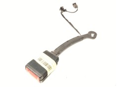 Recambio de enganche delantero derecho para volkswagen passat b8 variant (3g5, cb5) 2.0 tdi 4motion referencia OEM IAM    2