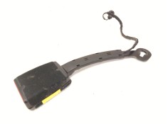 Recambio de enganche delantero izquierdo para volkswagen passat b8 variant (3g5, cb5) 2.0 tdi 4motion referencia OEM IAM   