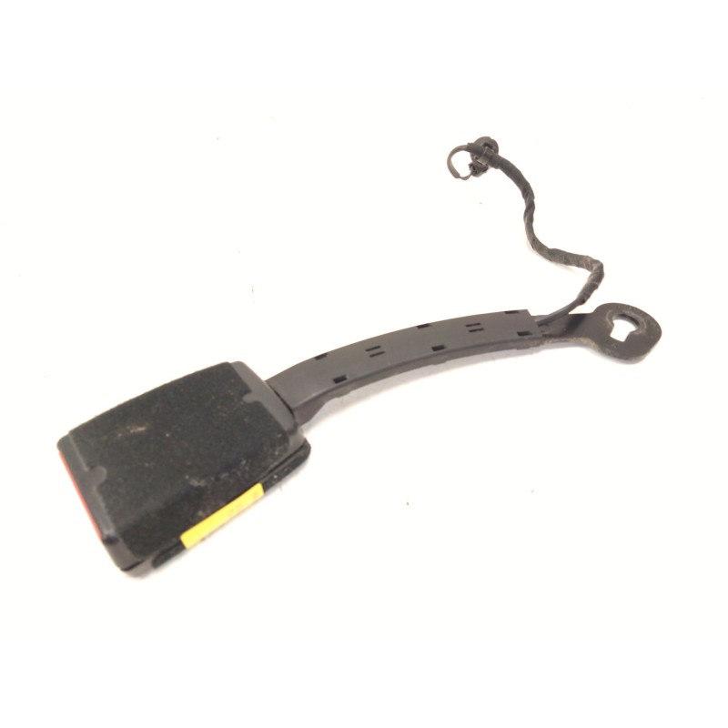 Recambio de enganche delantero izquierdo para volkswagen passat b8 variant (3g5, cb5) 2.0 tdi 4motion referencia OEM IAM   