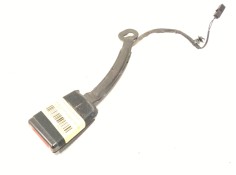 Recambio de enganche delantero izquierdo para volkswagen passat b8 variant (3g5, cb5) 2.0 tdi 4motion referencia OEM IAM    2