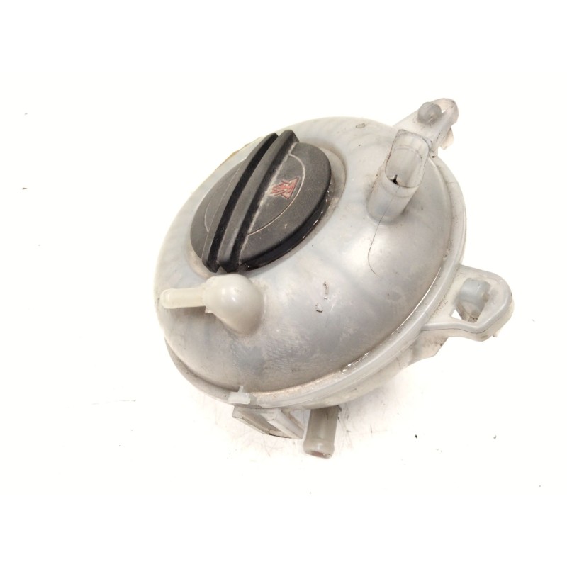 Recambio de deposito expansion para volkswagen passat b8 variant (3g5, cb5) 2.0 tdi 4motion referencia OEM IAM 5Q0121407  