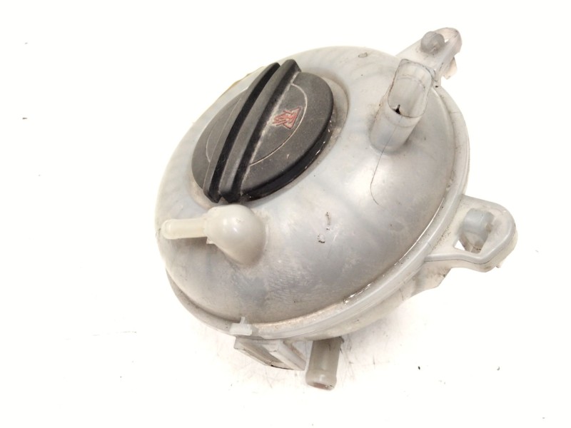 Recambio de deposito expansion para volkswagen passat b8 variant (3g5, cb5) 2.0 tdi 4motion referencia OEM IAM 5Q0121407  