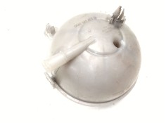 Recambio de deposito expansion para volkswagen passat b8 variant (3g5, cb5) 2.0 tdi 4motion referencia OEM IAM 5Q0121407   2