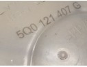 DEPOSITO EXPANSION 5Q0121407 