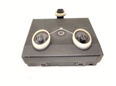 Recambio de modulo control puerta para volkswagen passat b8 variant (3g5, cb5) 2.0 tdi 4motion referencia OEM IAM 5Q0959592  
